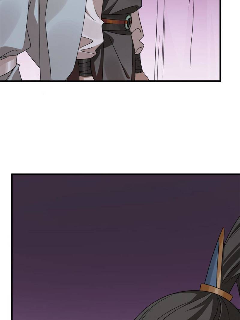 Page 9 of Chapter 472