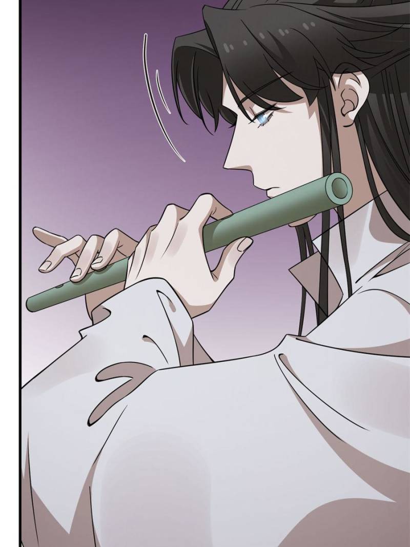 Page 10 of Chapter 472