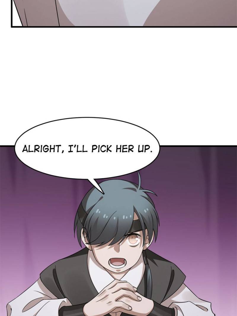 Page 11 of Chapter 472