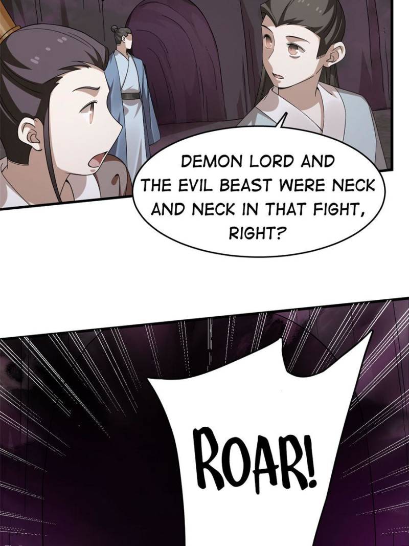 Page 14 of Chapter 472