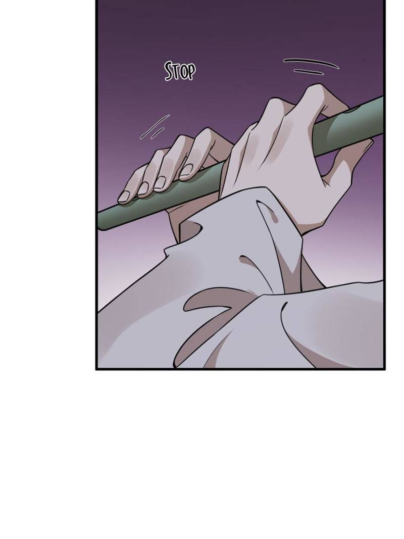 Page 16 of Chapter 472