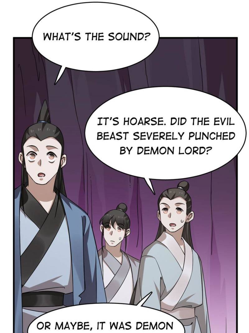 Page 17 of Chapter 472