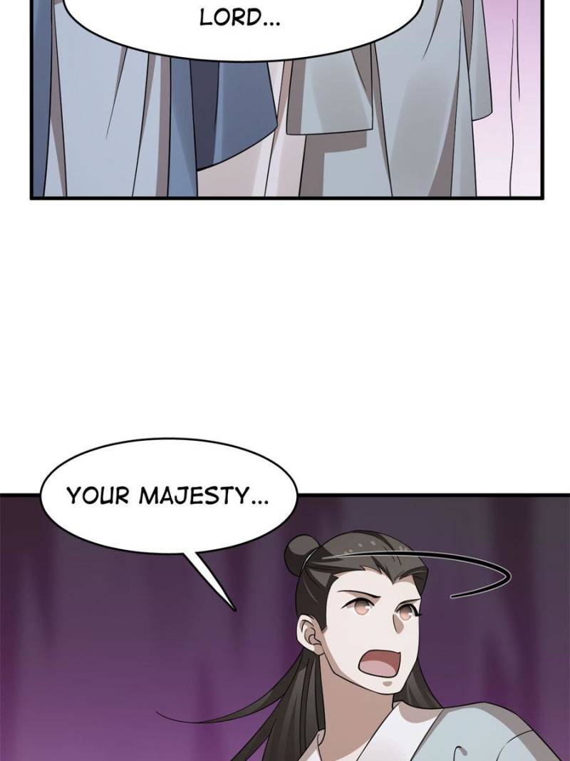 Page 18 of Chapter 472
