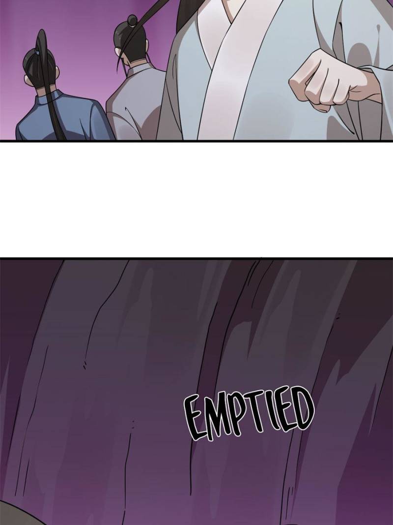 Page 19 of Chapter 472
