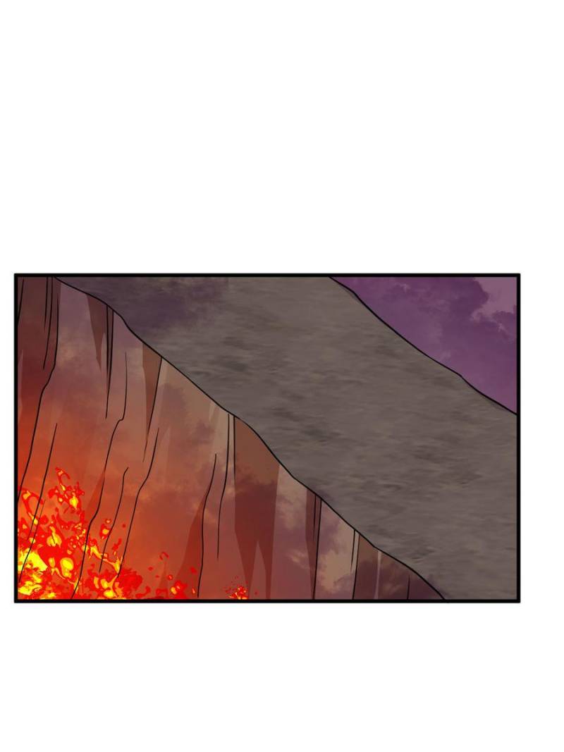 Page 21 of Chapter 472