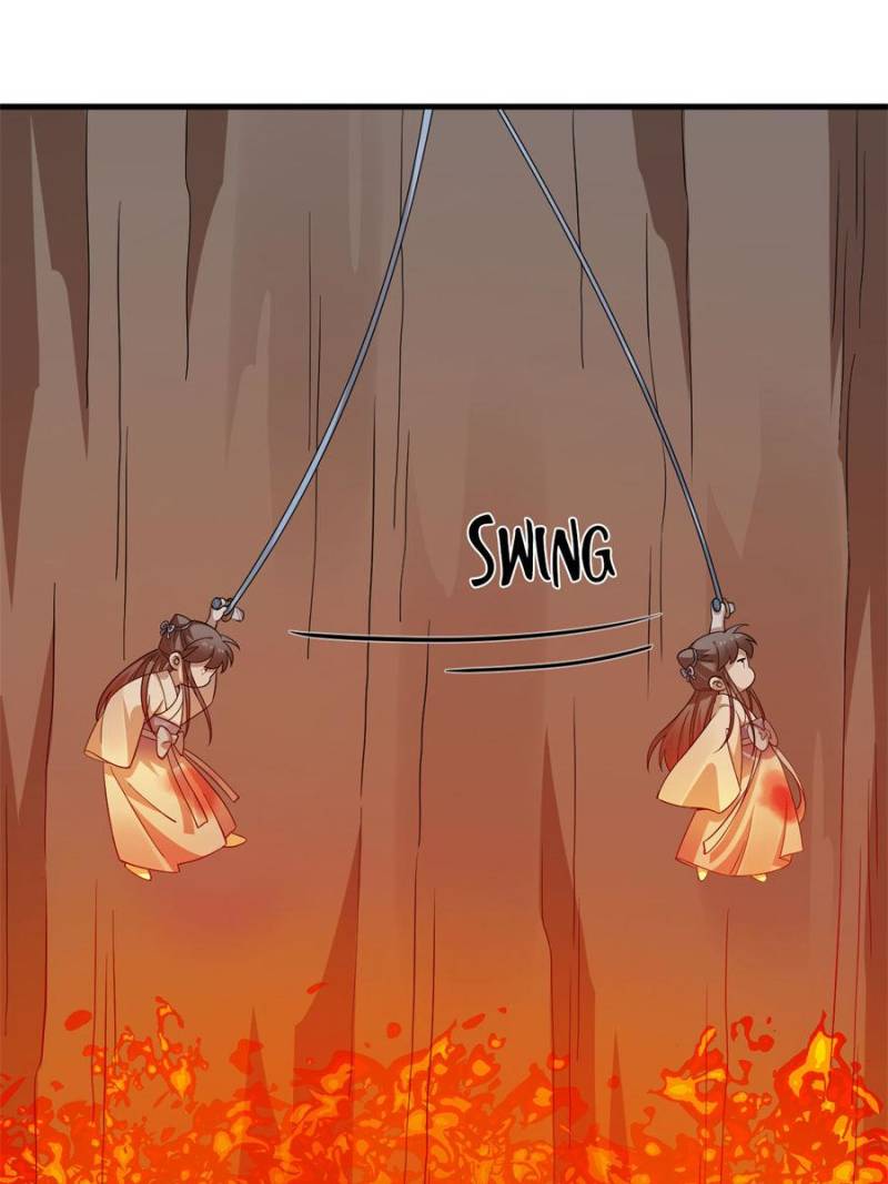 Page 22 of Chapter 472