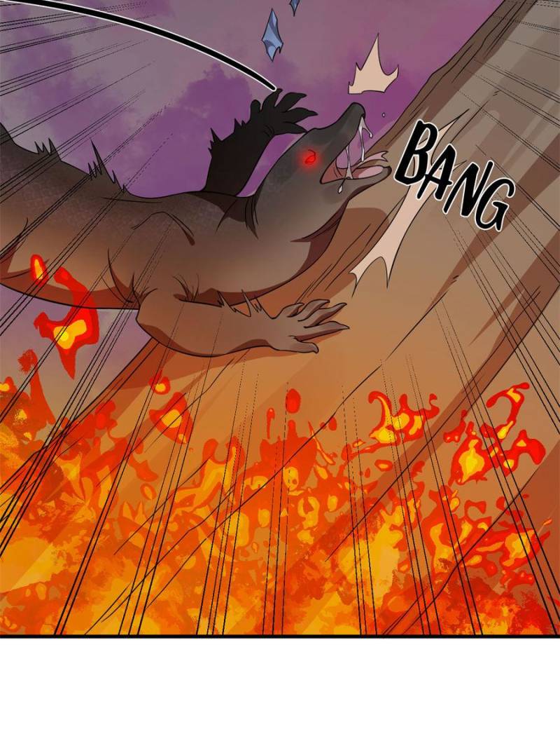 Page 25 of Chapter 472