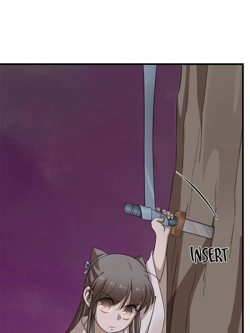 Page 26 of Chapter 472