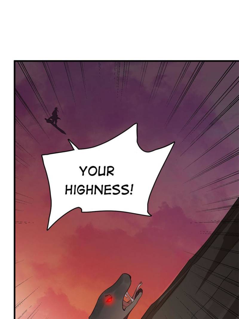 Page 28 of Chapter 472