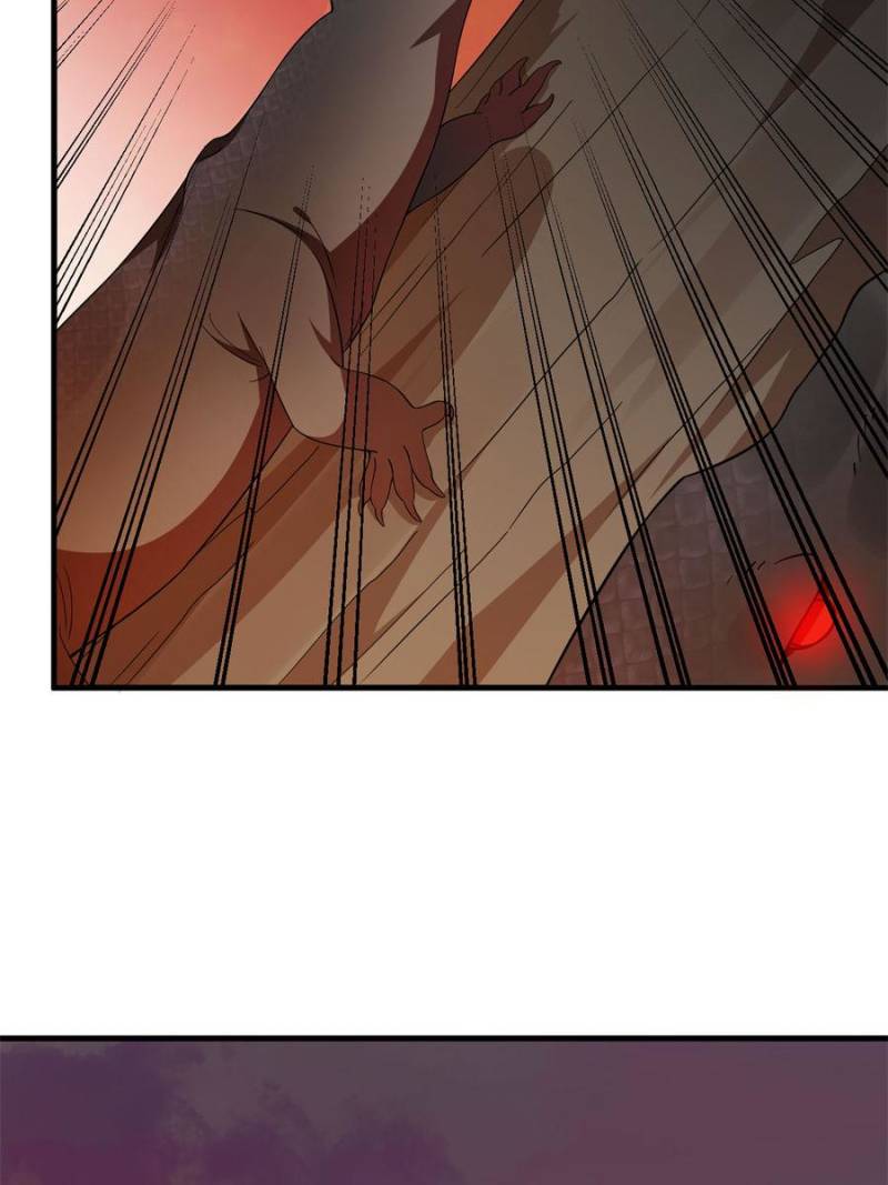 Page 29 of Chapter 472