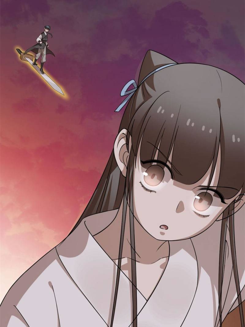 Page 30 of Chapter 472