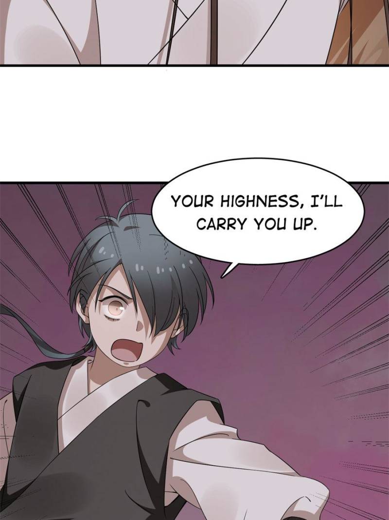 Page 31 of Chapter 472