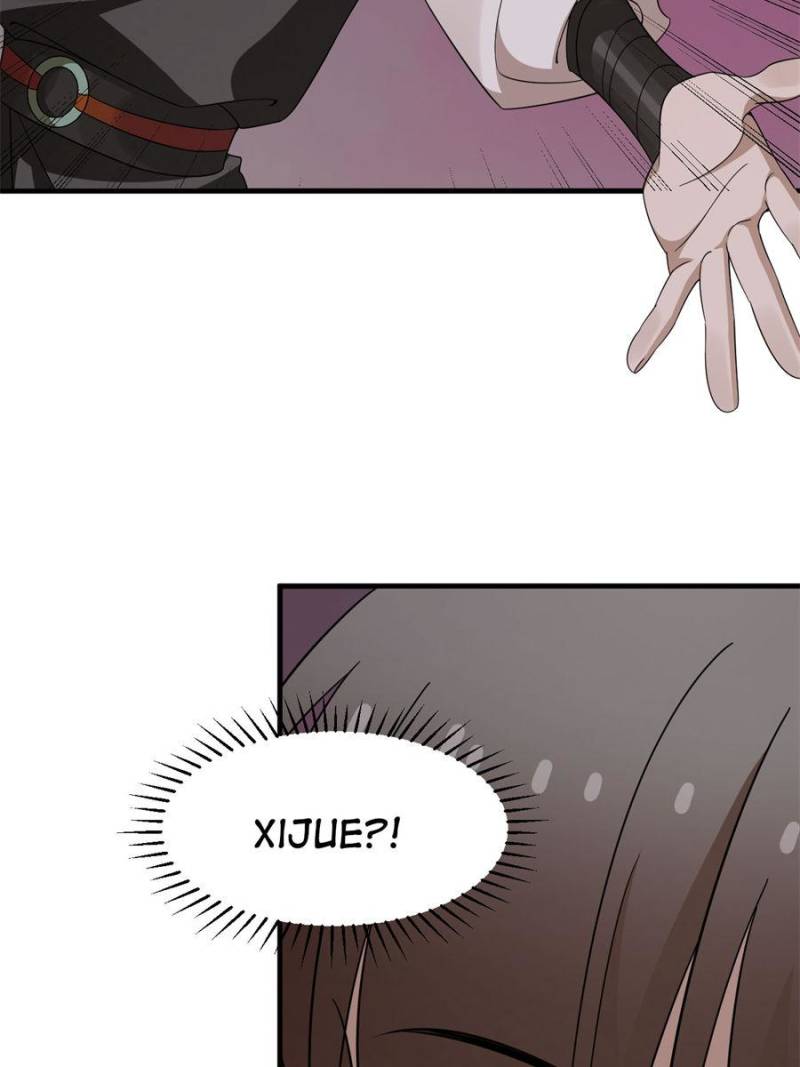 Page 32 of Chapter 472
