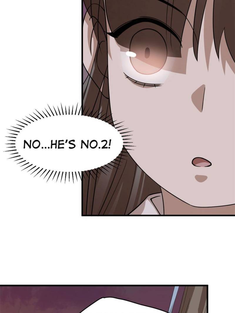 Page 33 of Chapter 472