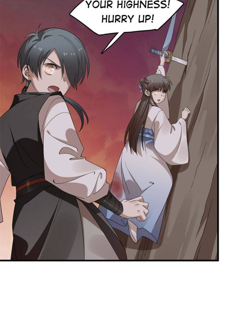 Page 34 of Chapter 472