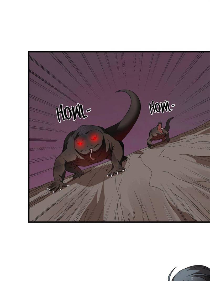 Page 35 of Chapter 472