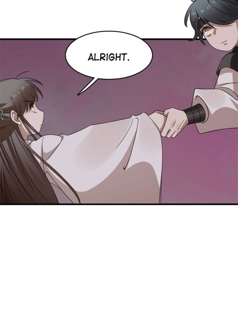 Page 36 of Chapter 472