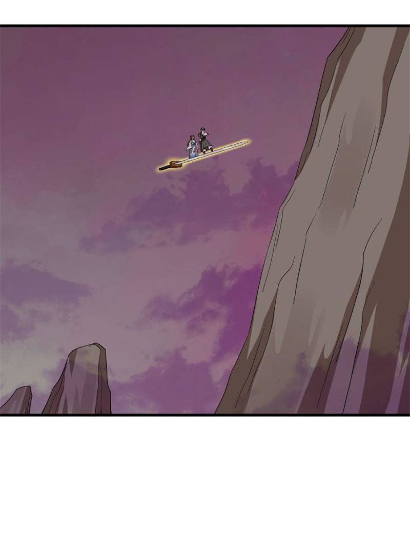 Page 37 of Chapter 472