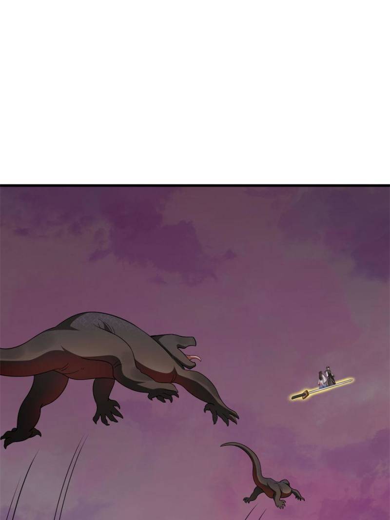 Page 38 of Chapter 472