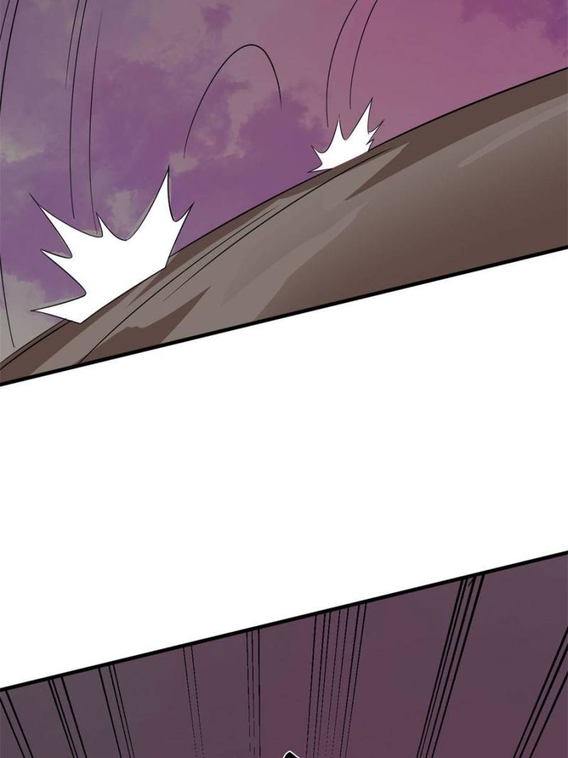 Page 39 of Chapter 472