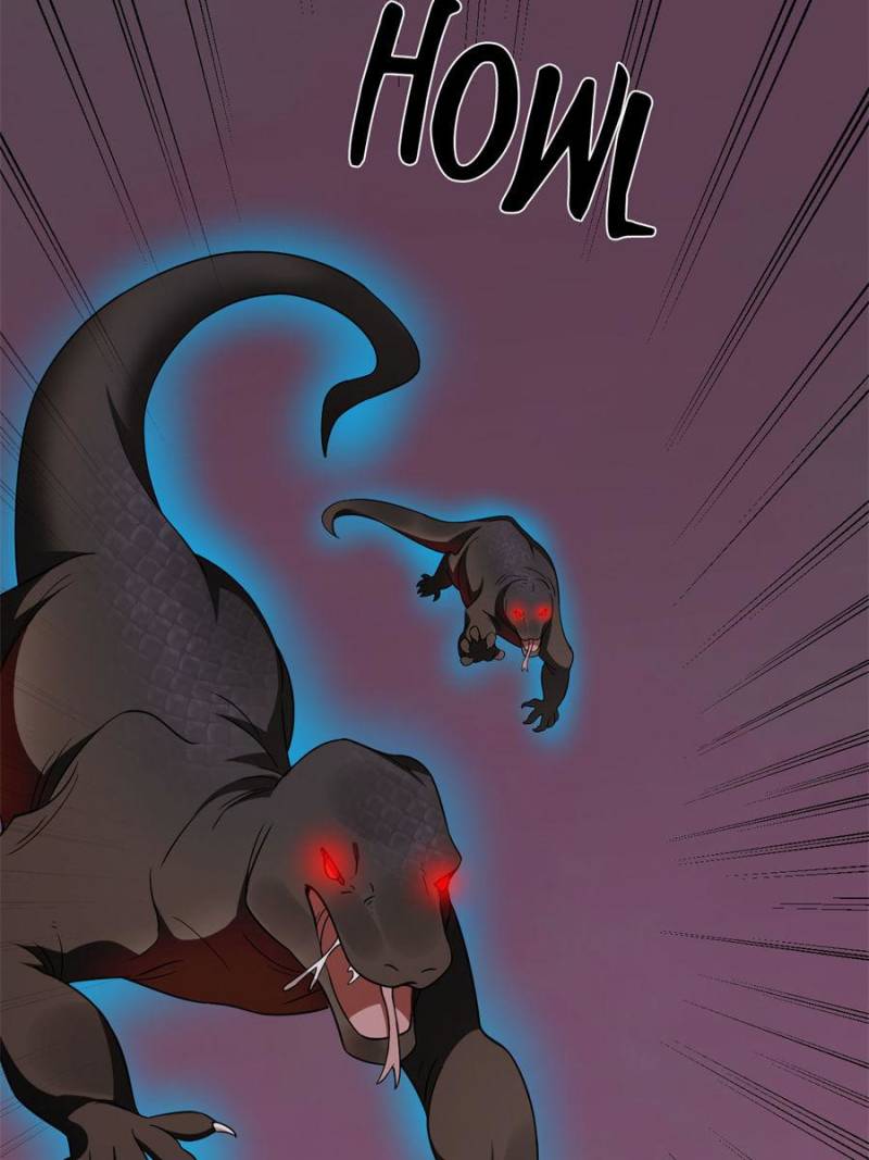 Page 40 of Chapter 472