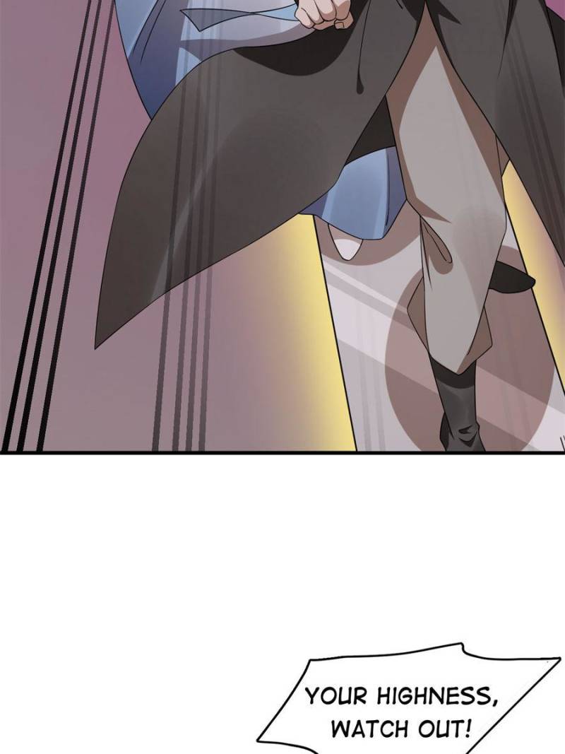 Page 42 of Chapter 472