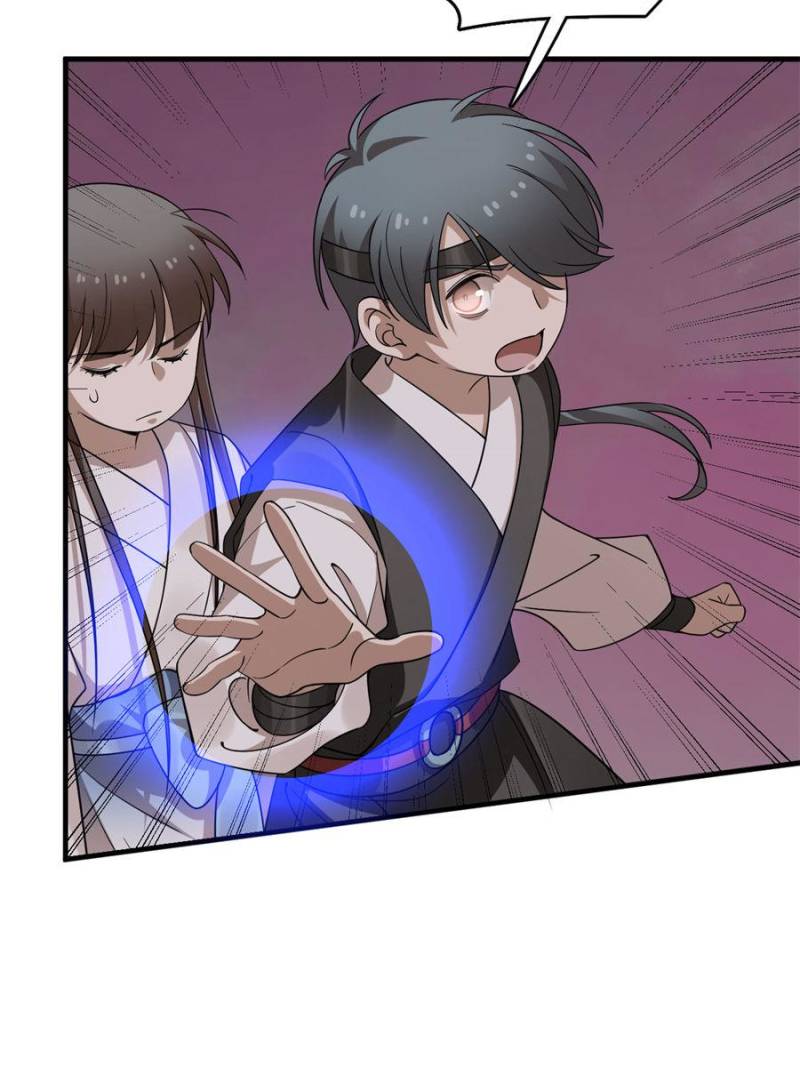 Page 43 of Chapter 472