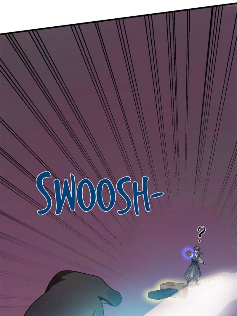Page 44 of Chapter 472