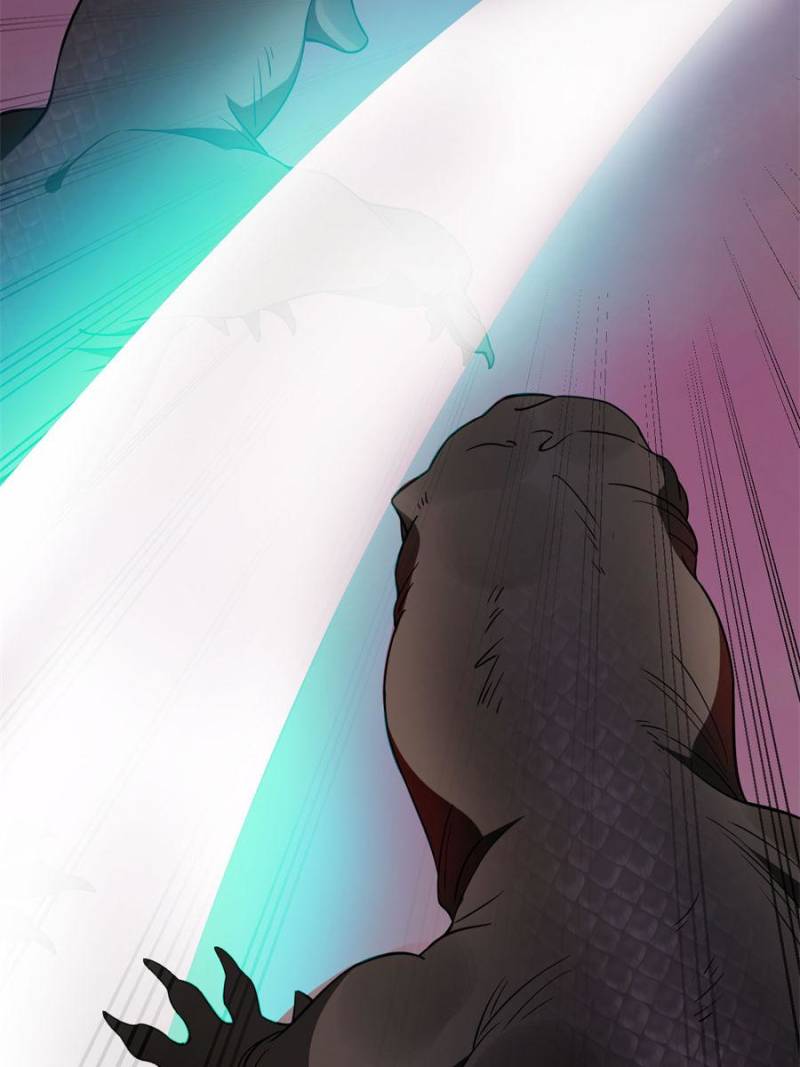 Page 45 of Chapter 472