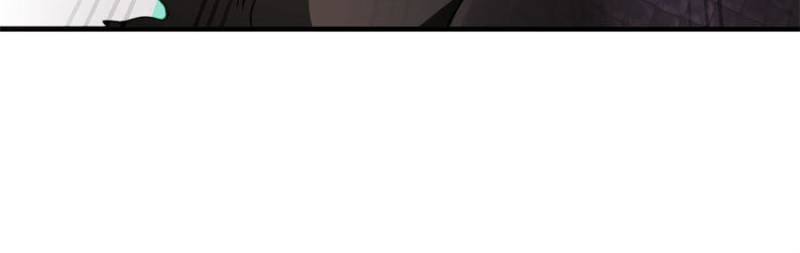 Page 46 of Chapter 472