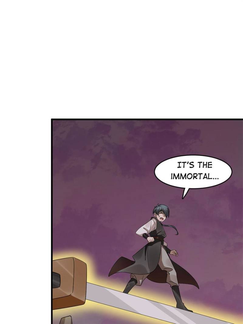 Page 47 of Chapter 472