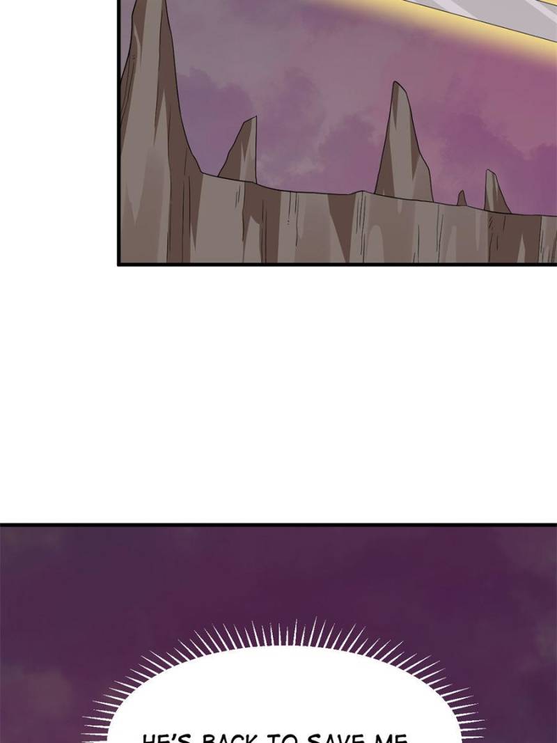 Page 48 of Chapter 472