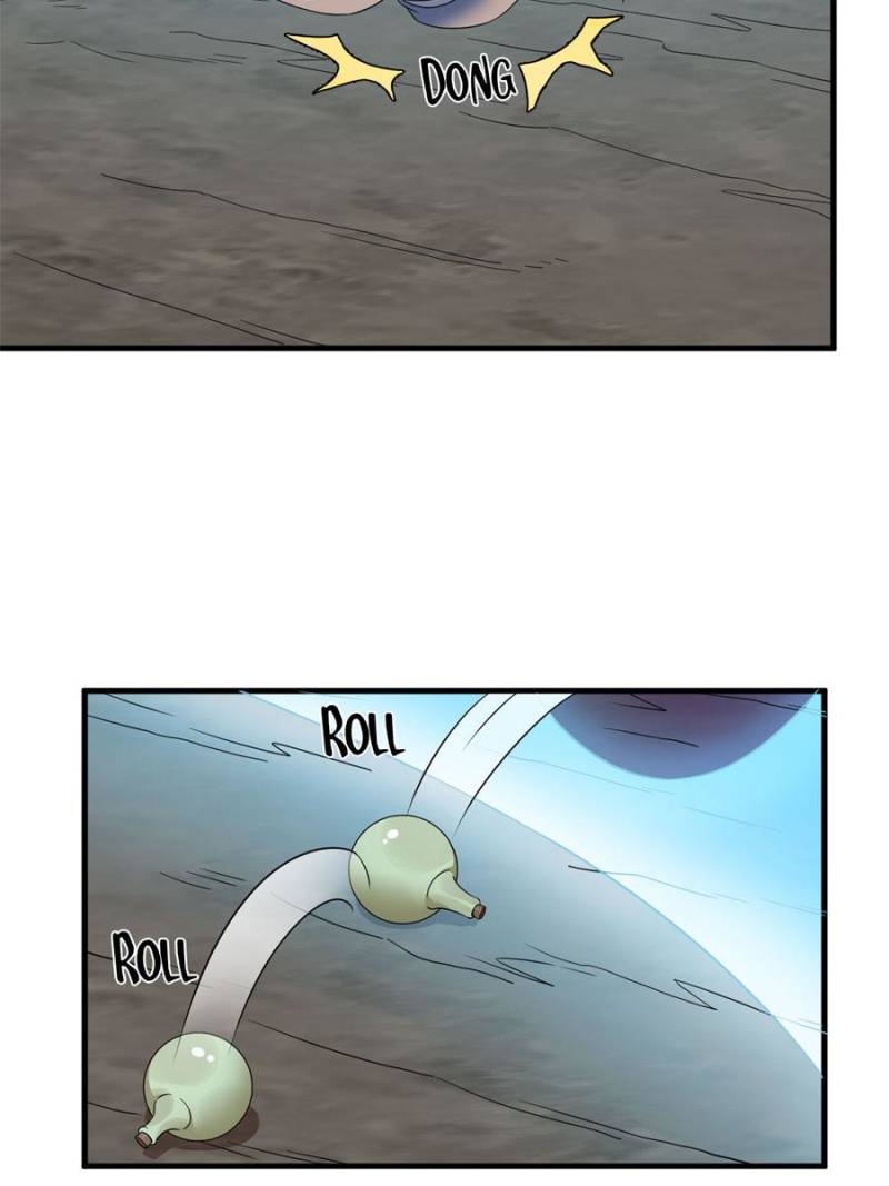 Page 2 of Chapter 473