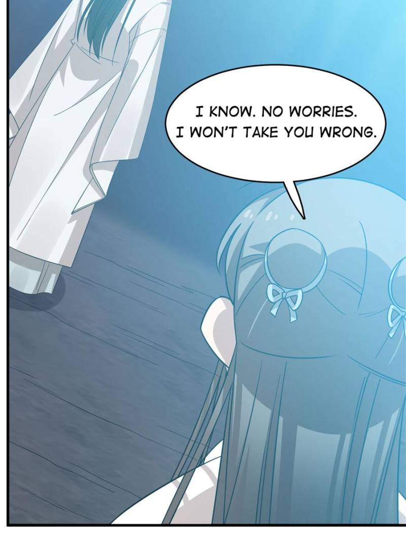 Page 9 of Chapter 473