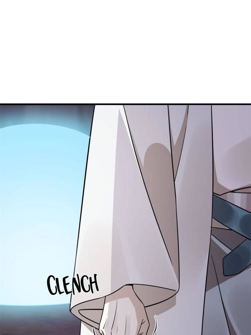 Page 10 of Chapter 473