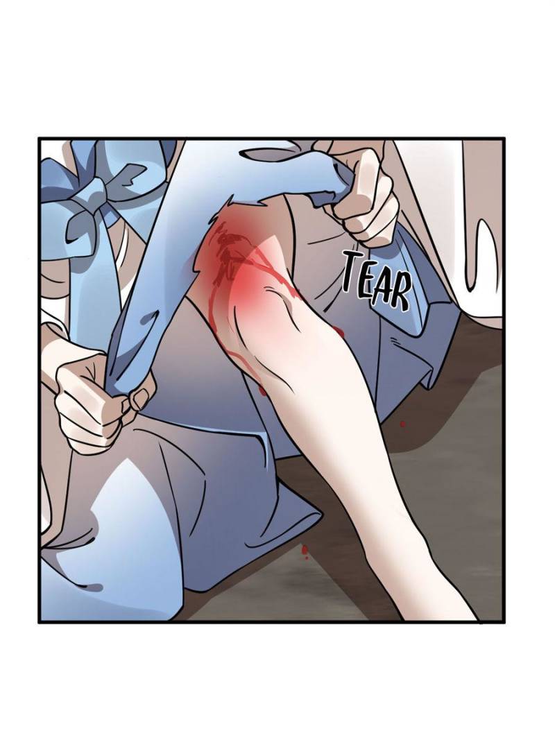 Page 12 of Chapter 473