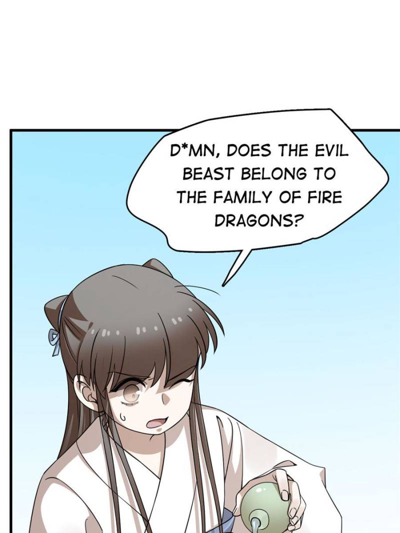 Page 13 of Chapter 473