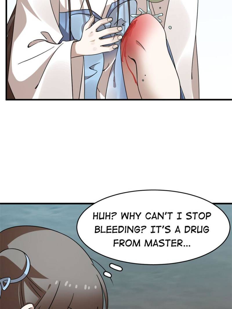 Page 14 of Chapter 473