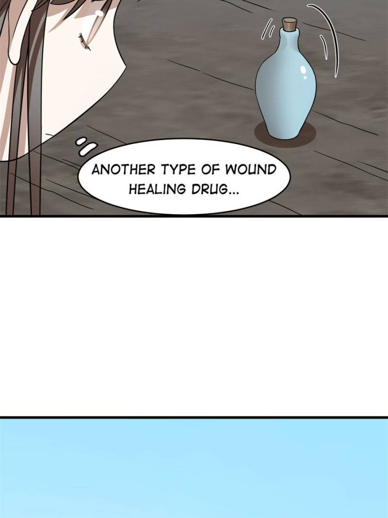 Page 19 of Chapter 473