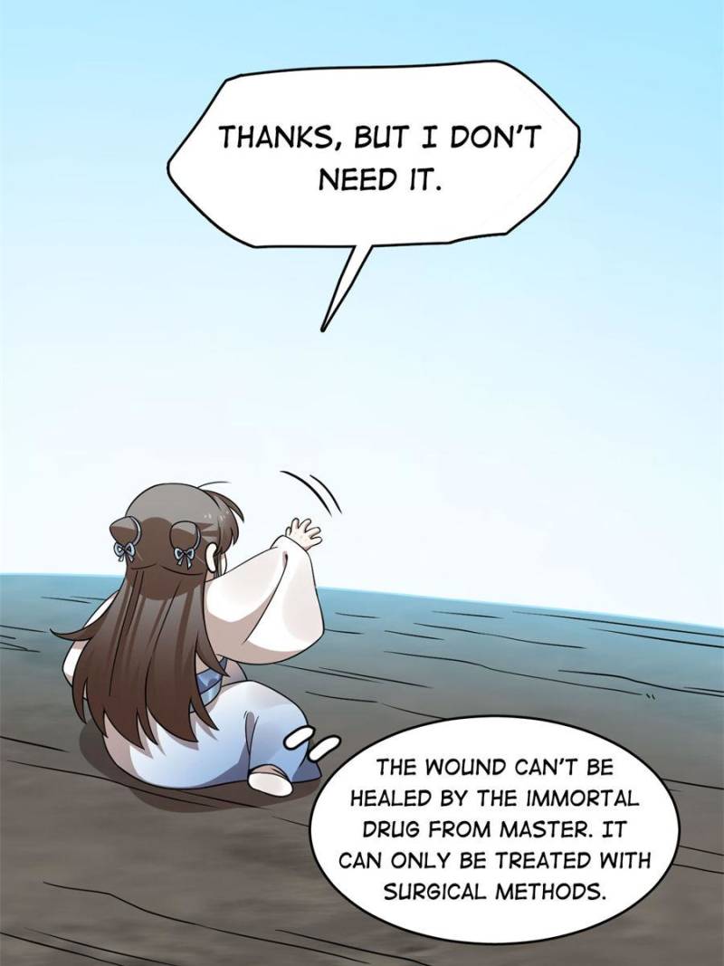 Page 20 of Chapter 473