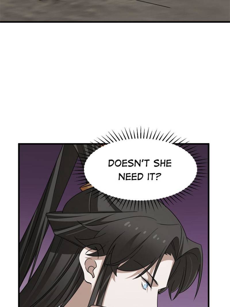 Page 21 of Chapter 473