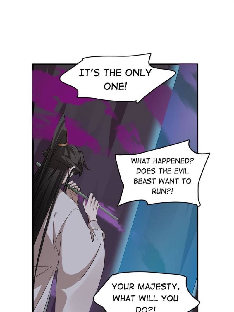 Page 23 of Chapter 473