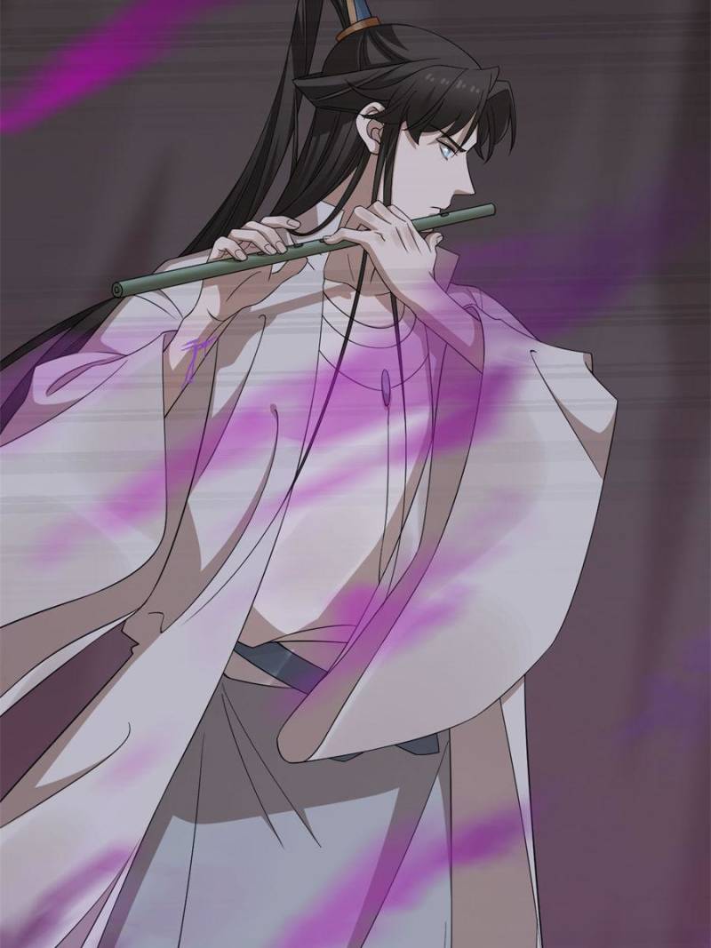 Page 25 of Chapter 473