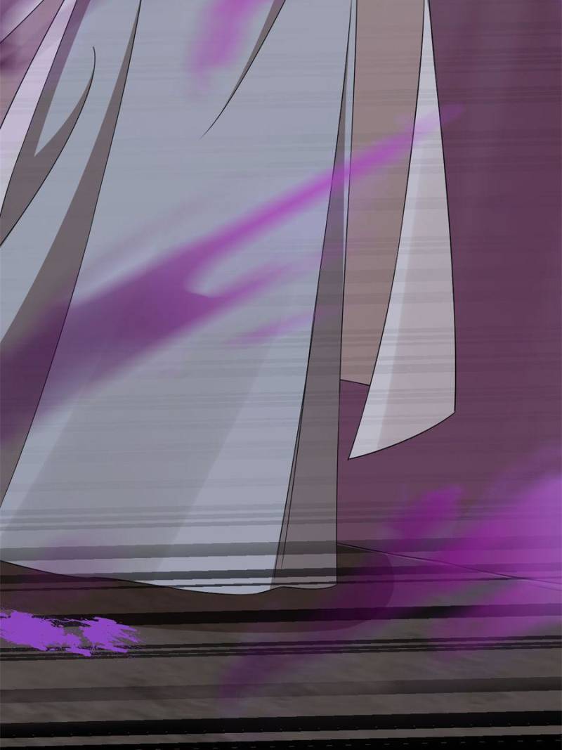 Page 26 of Chapter 473