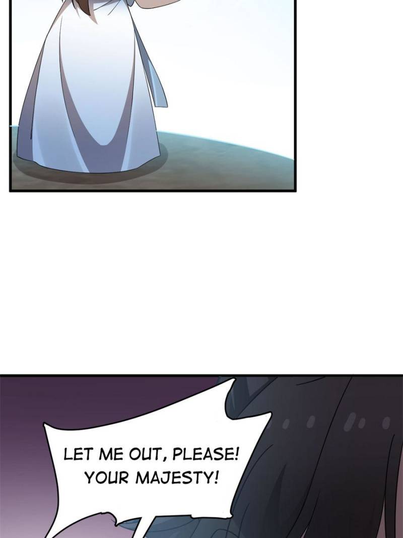 Page 28 of Chapter 473