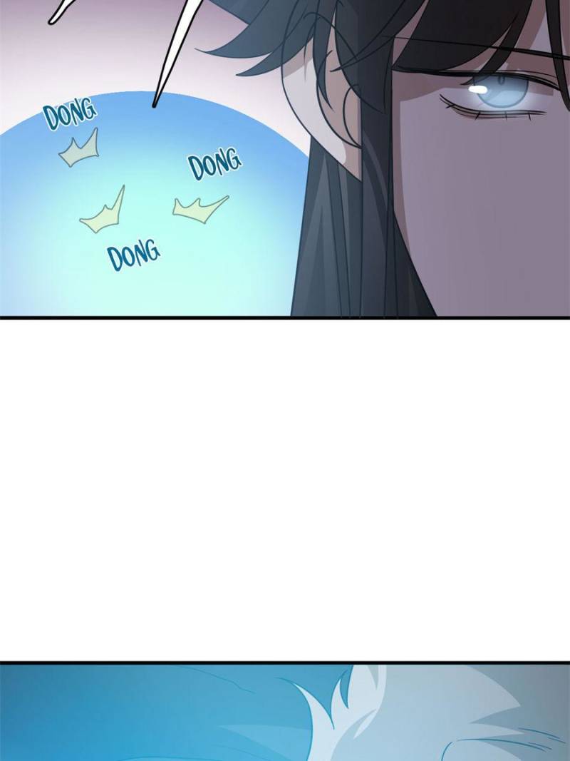 Page 29 of Chapter 473