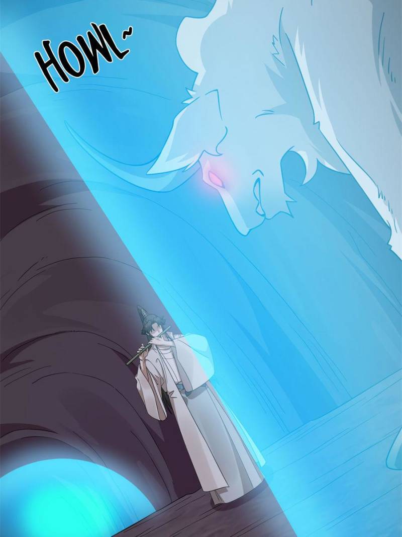 Page 30 of Chapter 473