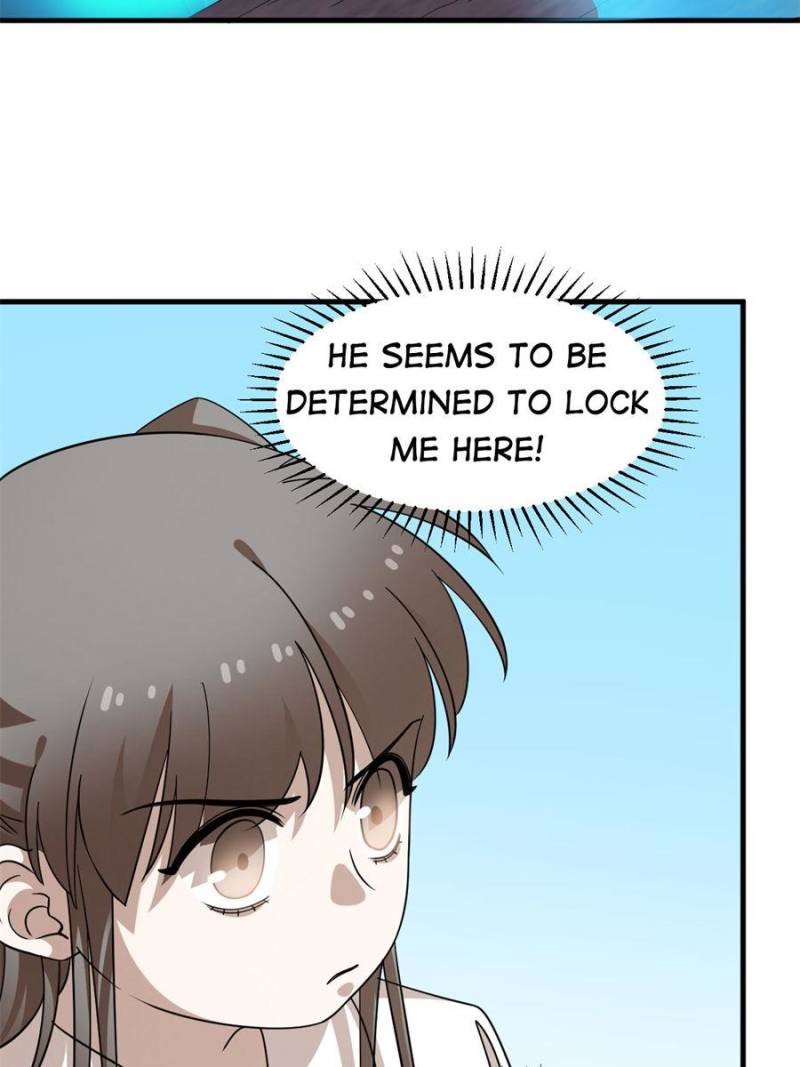 Page 31 of Chapter 473