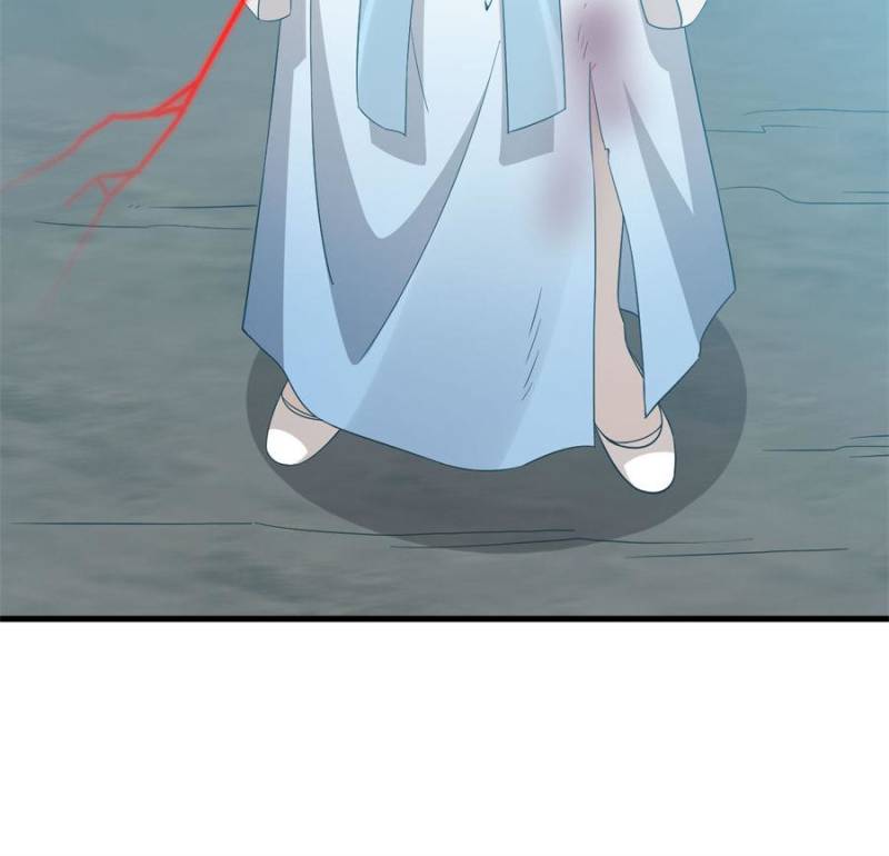 Page 34 of Chapter 473