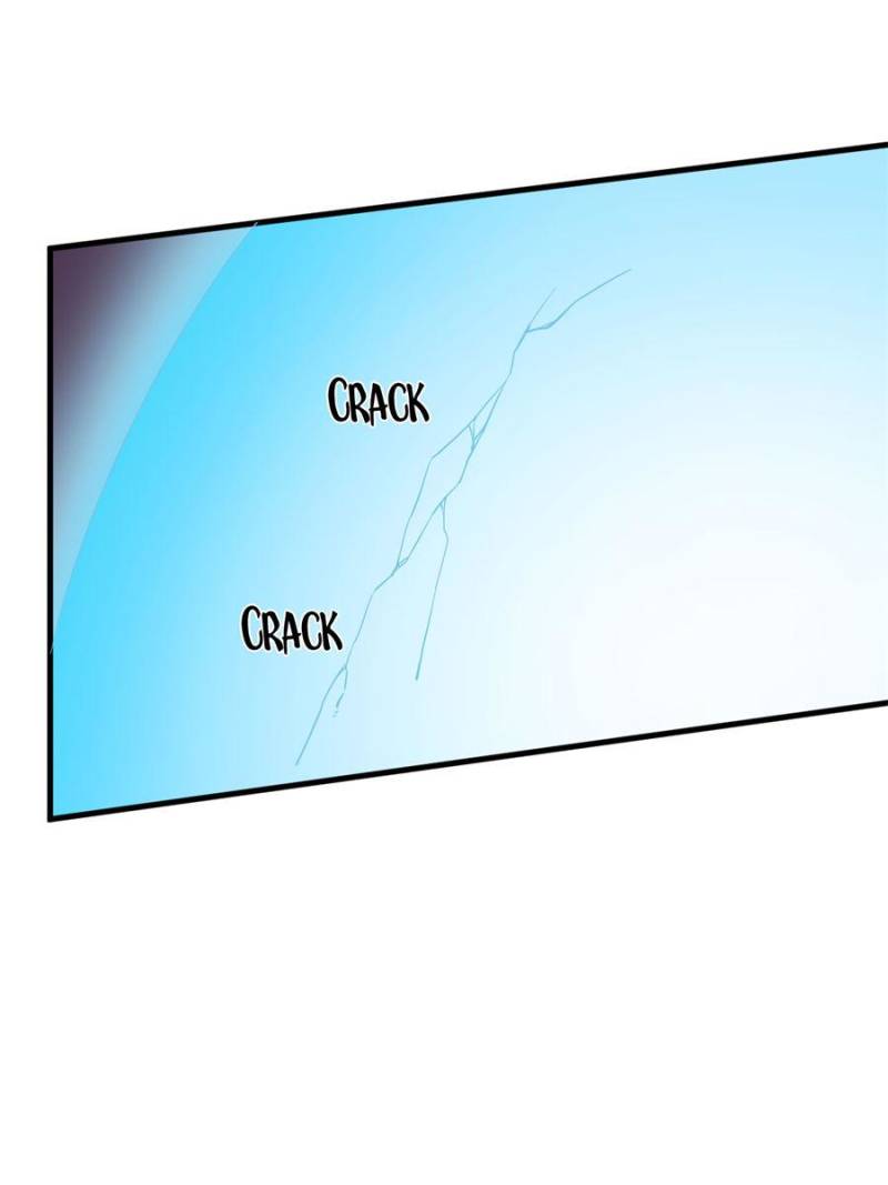 Page 36 of Chapter 473